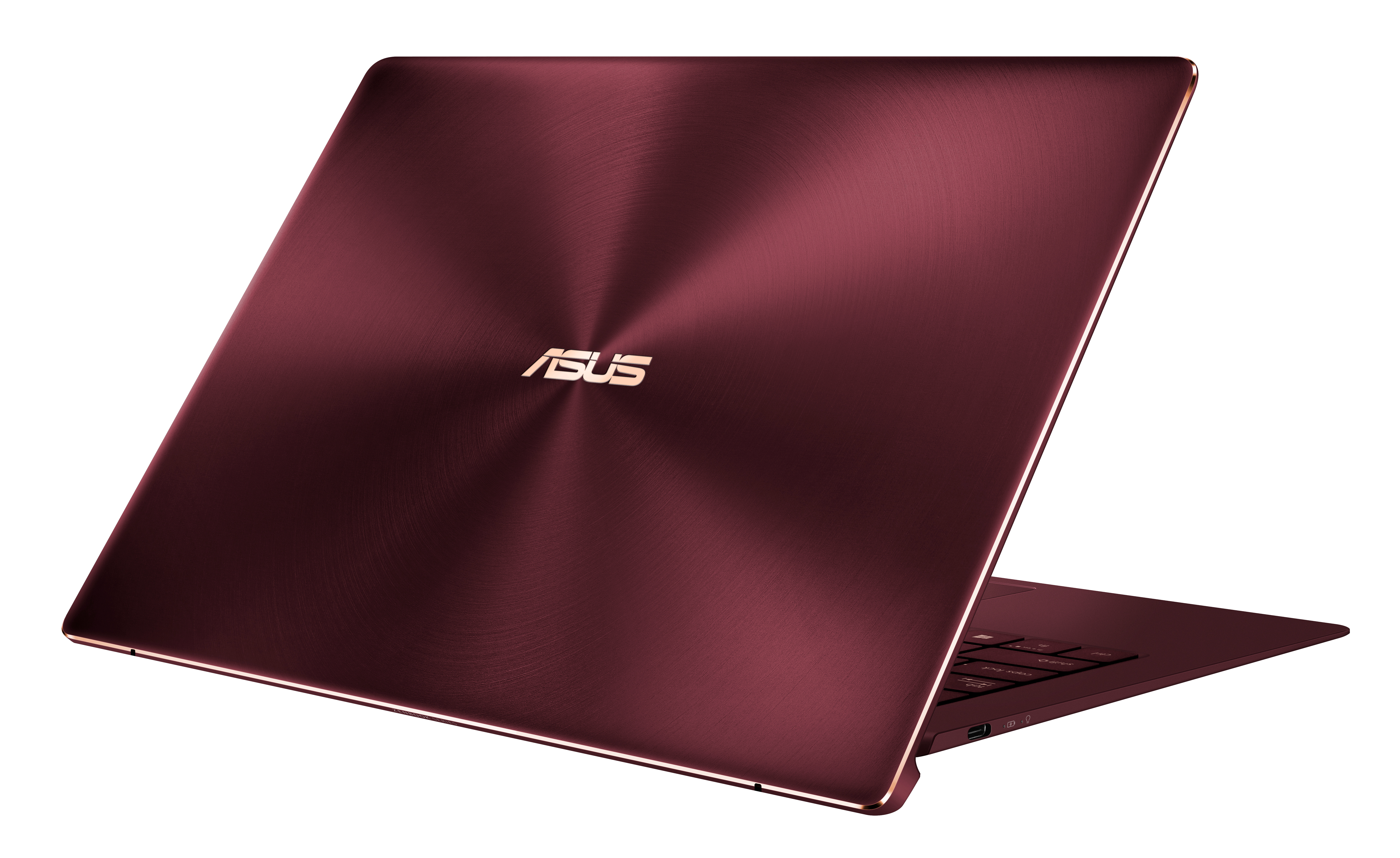 Asus zenbook core i5. VIVOBOOK ASUS Laptop x415ja. VIVOBOOK_ASUS Laptop x515ep_x515ep. ASUS 2018. 16 Ноутбук ASUS VIVOBOOK 16 x1605za.
