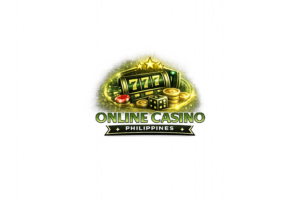 ChatGPT Image Jul 14, 2026, 04_41_15 PM